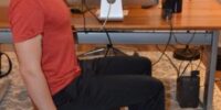 What is Perfect Posture?