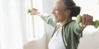 Success with Exercise