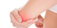 Stop Joint Pain Before It Starts!