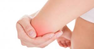 You are currently viewing Stop Joint Pain Before It Starts!