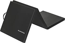 3-fold Exercise Mat