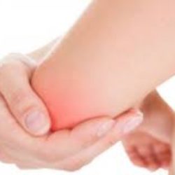 Stop Joint Pain Before It Starts!